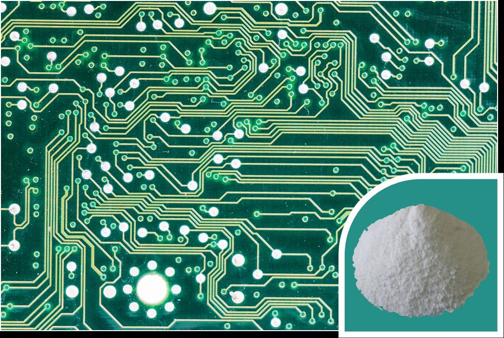 An bhfuil difríochtaí idir na héifeachtaí sláinte a bhíonn ag retardants lasair aon-ionadaíochta i measc daonraí éagsúla?