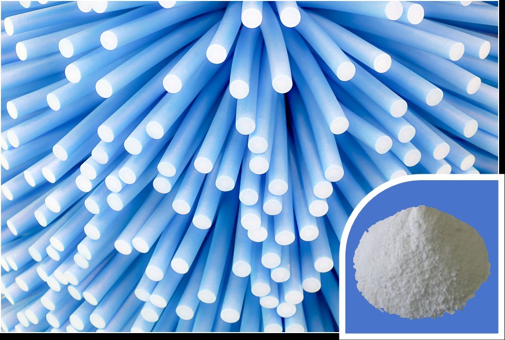 Cén chaoi a gcuireann costas na retardants lasair ilchodacha seo i gcomparáid le retardants lasair thraidisiúnta?