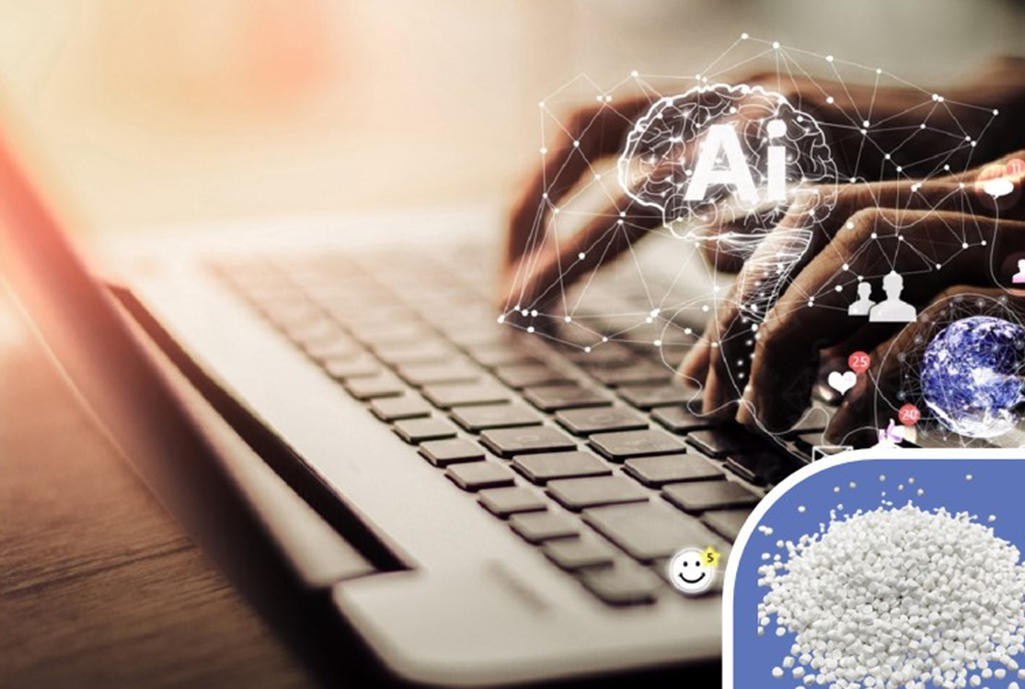 Retardants lasair phlaisteacha: Sábháilteacht, nuálaíocht, agus inbhuanaitheacht a chothromú