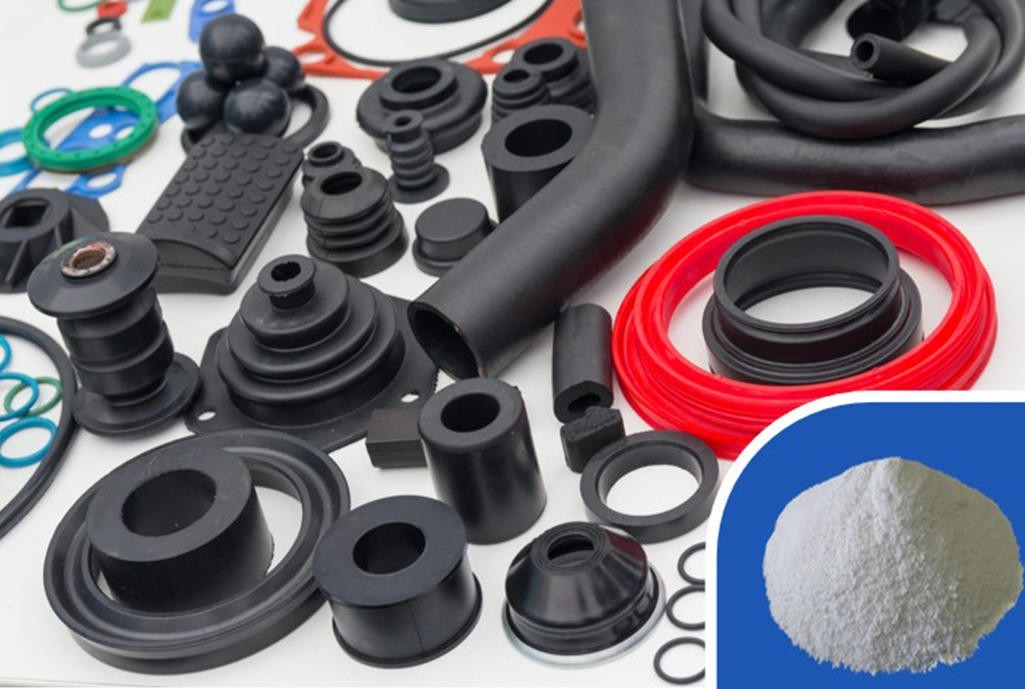 Cad iad na hathruithe fadtéarmacha éiceachórais a d'fhéadfadh a bheith mar thoradh ar nochtadh ainsealach ar hiodrocsaíd alúmanaim?