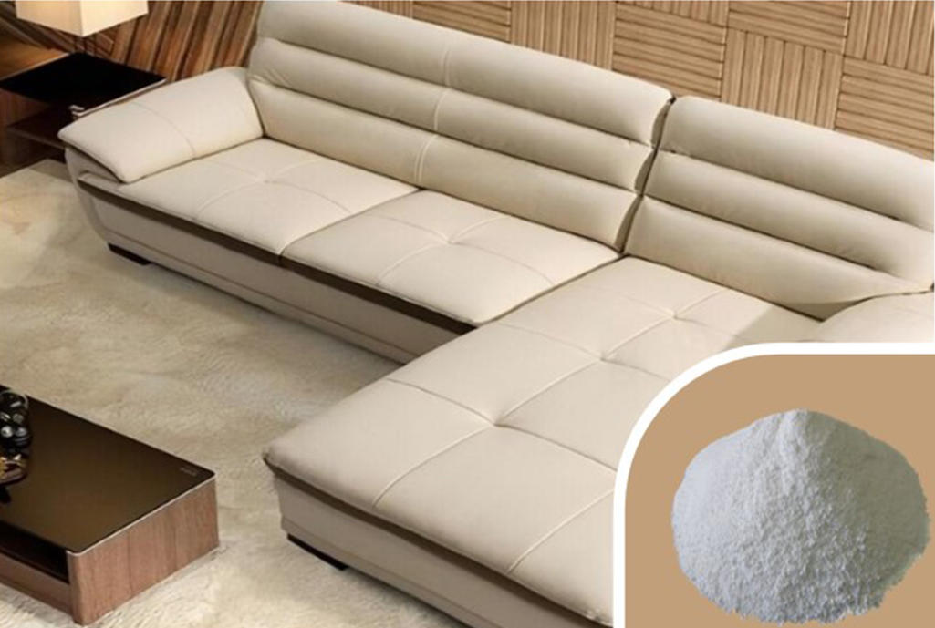 Nuálaíochtaí i dteicneolaíochtaí lasair lasair saor ó halaigine