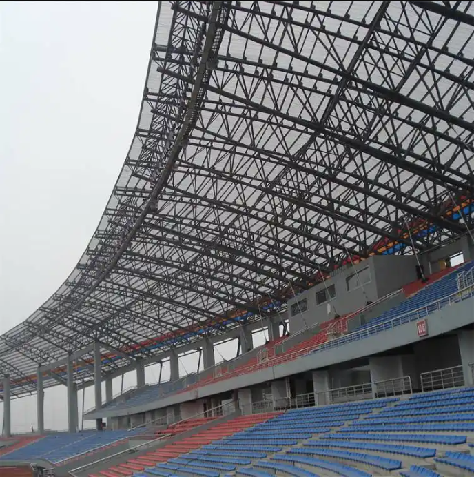 Léargais ar an Margadh Cótaí Firedhíonach: Buntáistí agus Deiseanna na gCúrsaí Flame Zhejiang Xusen