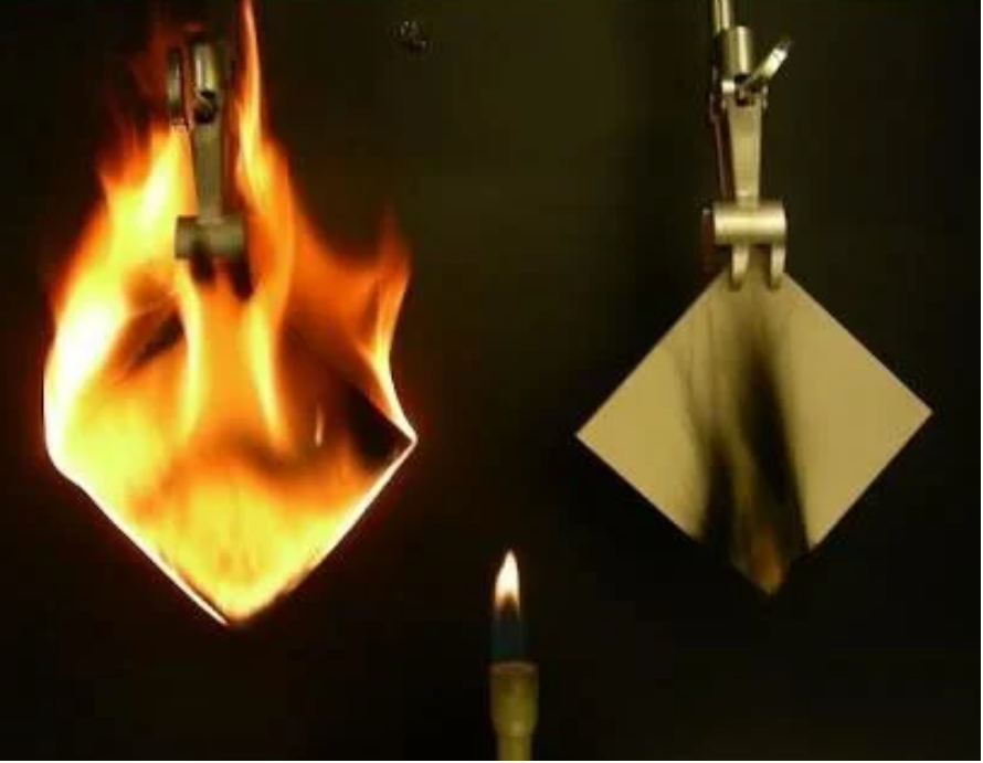 An sainmhíníonn innéacs ocsaigine feidhmíocht lasair lasair go fírinneach? Faigh amach an dul chun cinn atá i gceist le lasair lasair chomhcheangailte PP!