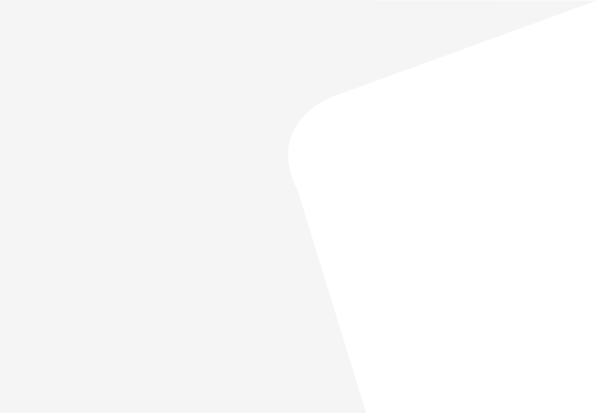 Zhejiang xusen lasair retardants Incorporated Company