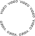Zhejiang xusen lasair retardants Incorporated Company