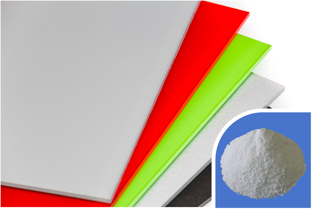 Mionathraitheoir Polar XS-PMP-507 do PP