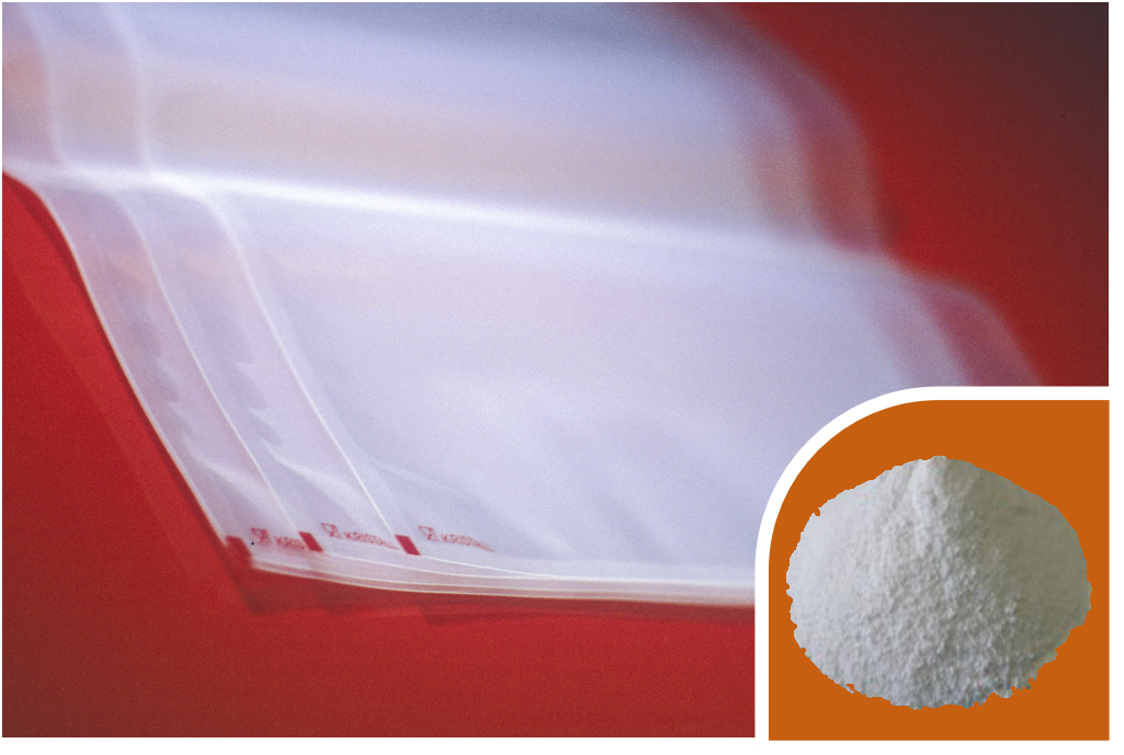 Lasair lasair saor ó halaigine atá frithsheasmhach in aghaidh teochta XS-FR-T800