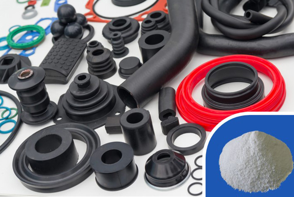 Sraith XS-ACW alúmanaim