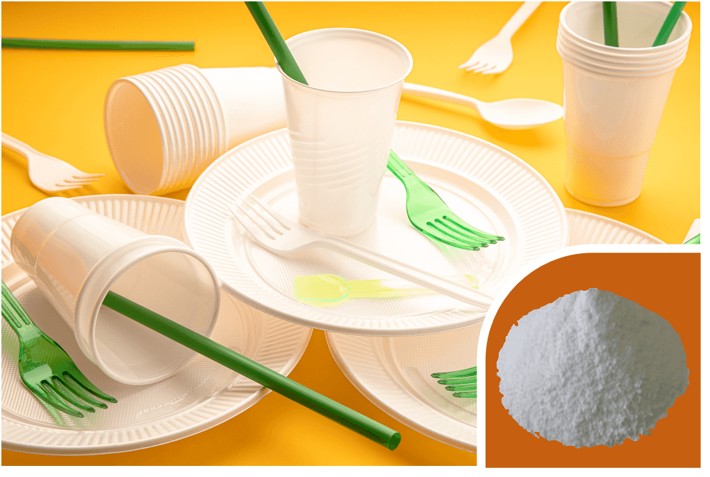 Gníomhaire núicléas XS-CH-20101 do PET