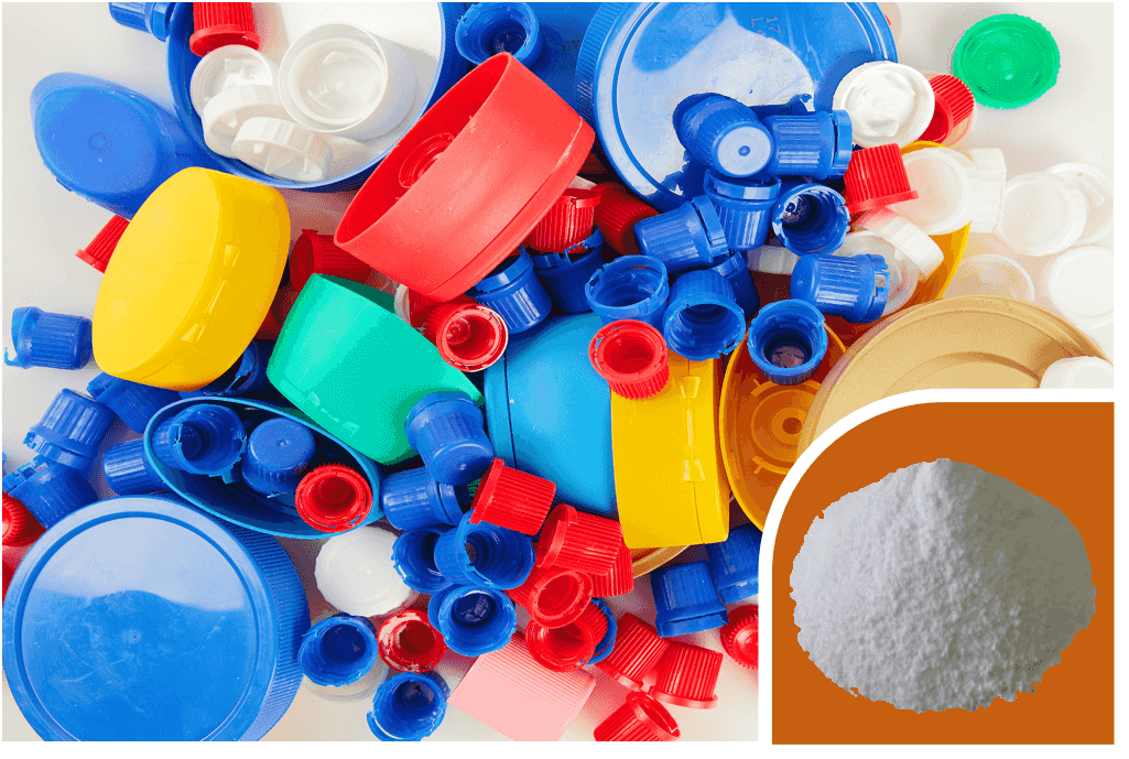 XS-Lu-504 Mionathraitheoir Sreabhadh do PC/PET