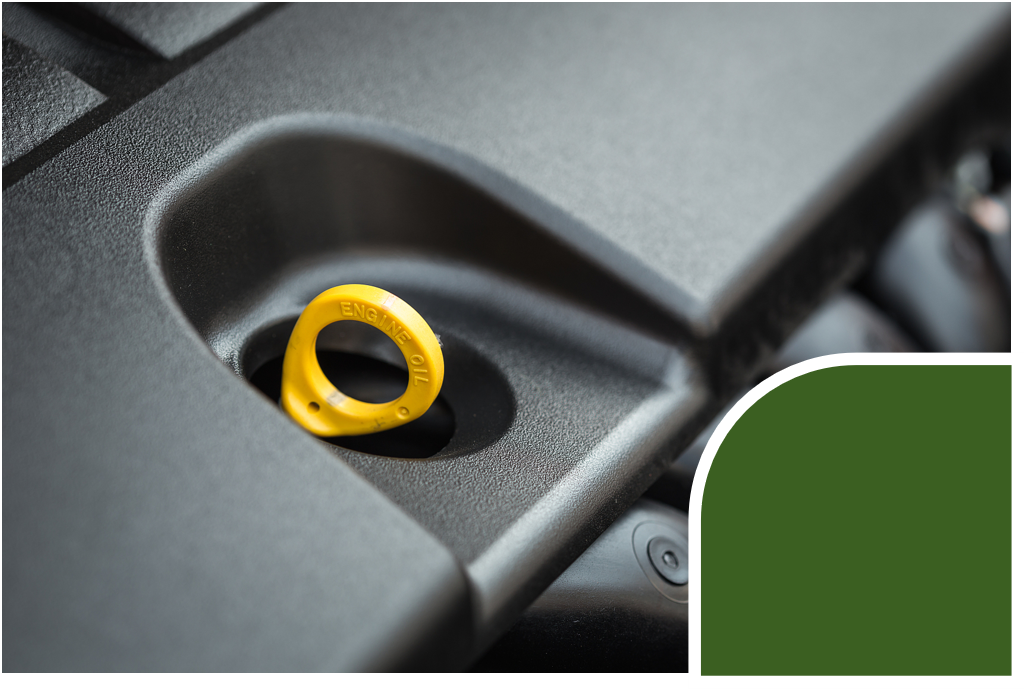 Breiseáin Feidhmiúla Masterbatch: Feidhmíocht agus Próiseáil Plaisteacha a Ardú