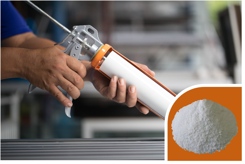 Sraith Athraithe ATH