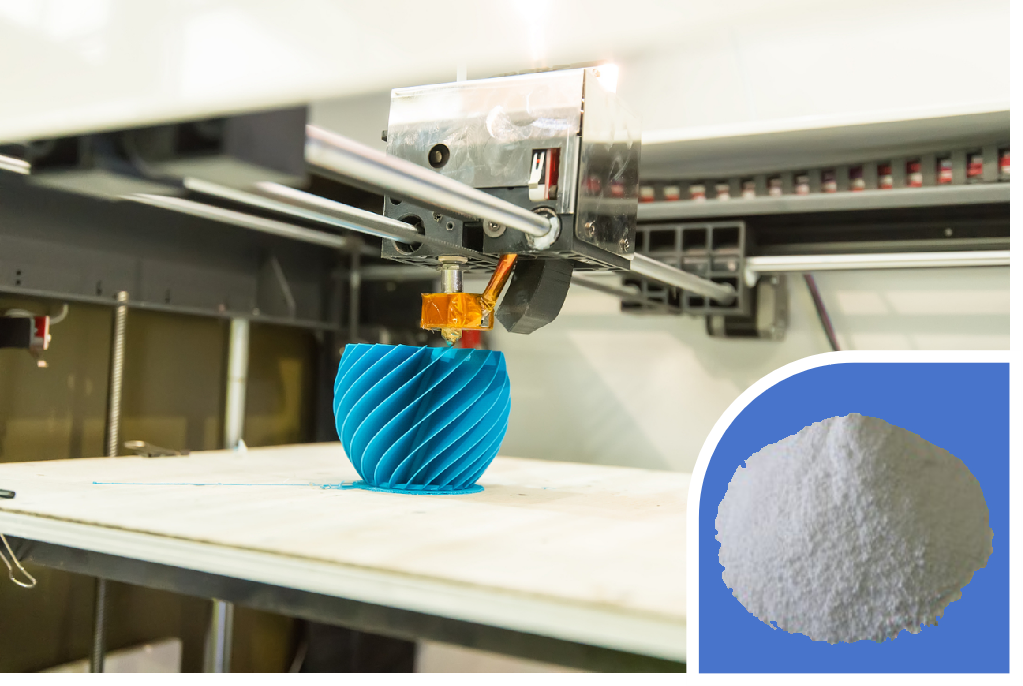 XS-FR-A500 / A505 / A522 Gníomhaire Frith-sileadh