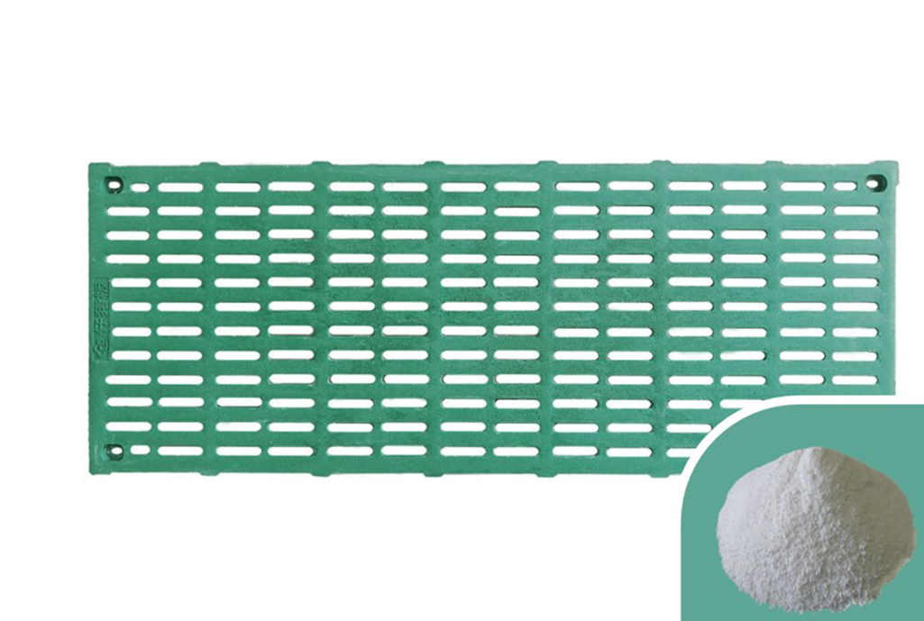 Sraith / lasair XS-FR-8800 do PP V2