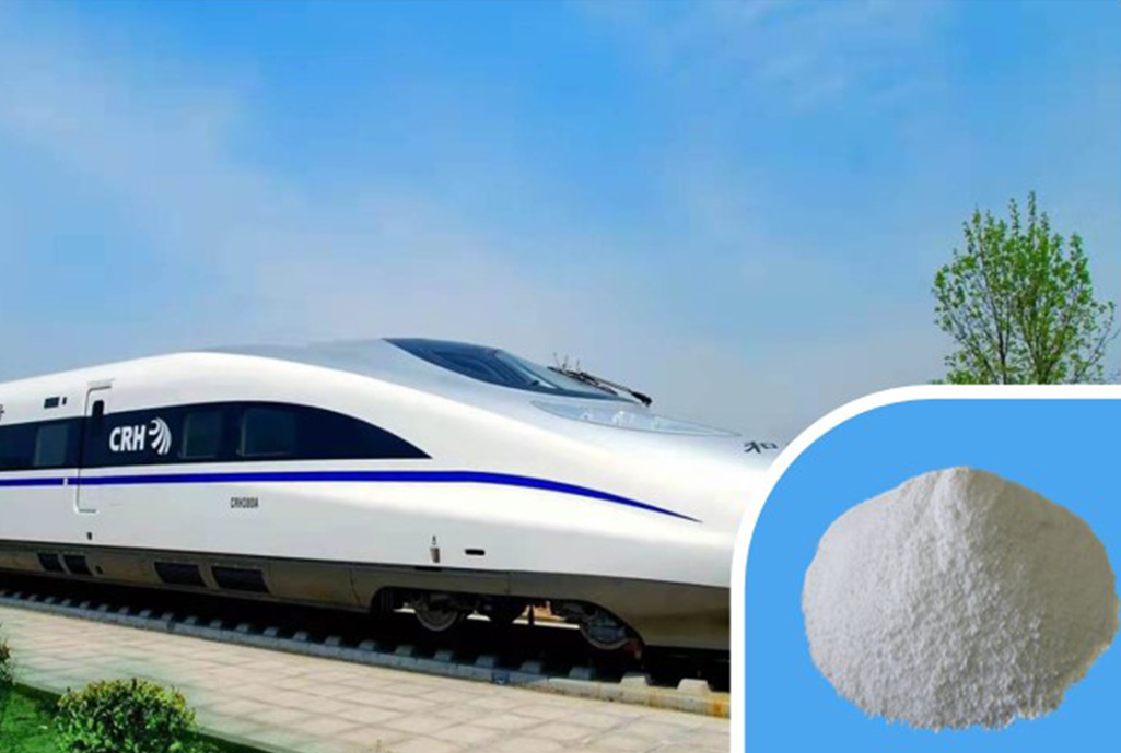 Cobhsaitheoir teirmeach XS-KY-300 do PA