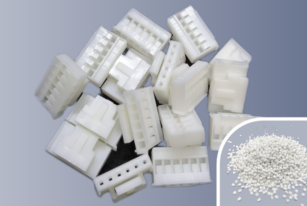 Retardant Lasair Gan Halaigine: Cad É, Conas a Oibríonn sé, agus Cén Fáth a Aistríonn Níos mó Tionscail chuige