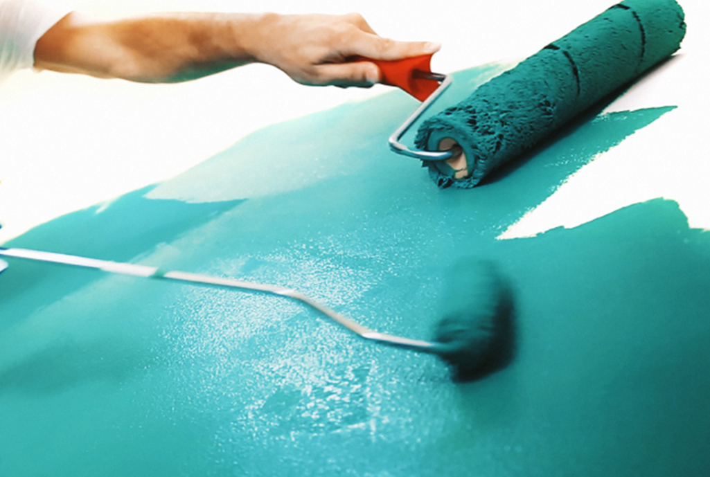 An Caomhnóir Chiúin: Polafosfáit Amóiniam a Thuiscint agus A Feidhmeanna