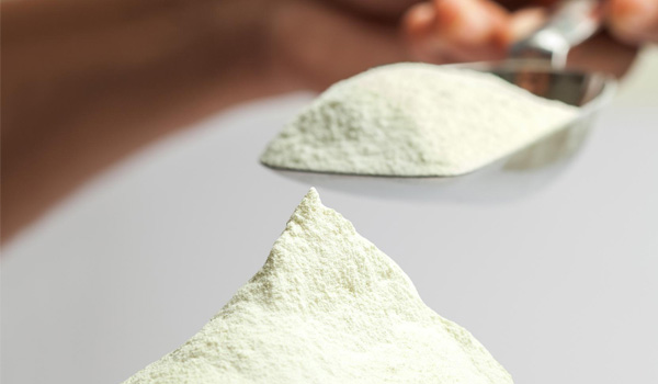 Teicneolaíocht lasair ilchodach lasair