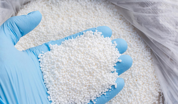 Teicneolaíocht déantúsaíochta MasterBatch