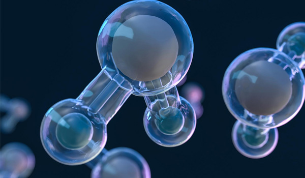 Teicneolaíocht Cóireála Dromchla