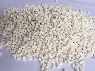 Cad iad na cineálacha retardants lasair