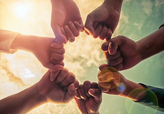 Zhejiang xusen lasair retardants Incorporated Company