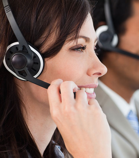 Zhejiang xusen lasair retardants Incorporated Company