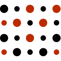 Teicneolaíocht déantúsaíochta MasterBatch