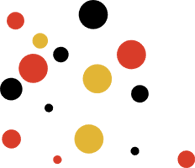 Teicneolaíocht Cóireála Dromchla