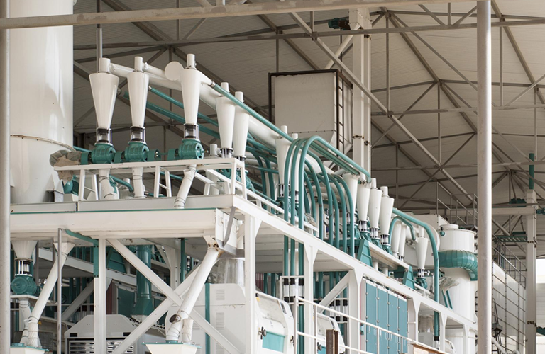 Zhejiang xusen lasair retardants Incorporated Company