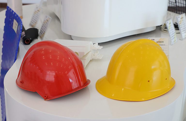 Zhejiang xusen lasair retardants Incorporated Company