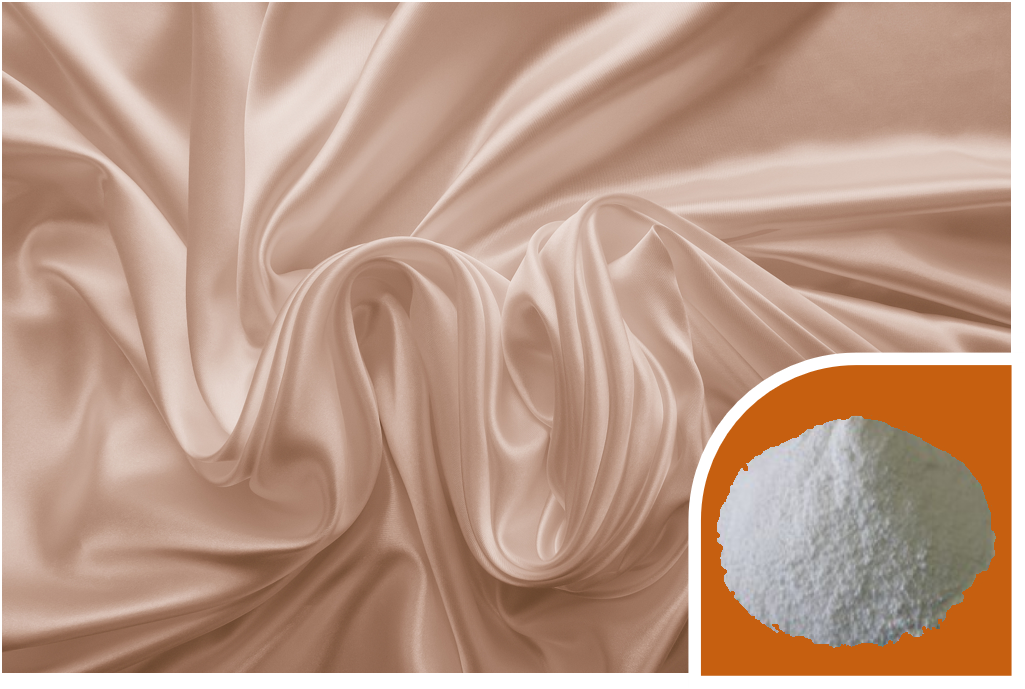 Retardant lasair ilchodach le haghaidh sciath fabraice XS-FR-C103